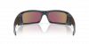 OKULARY OAKLEY® GASCAN OO 9014 9014D4 60 ROZMIAR L